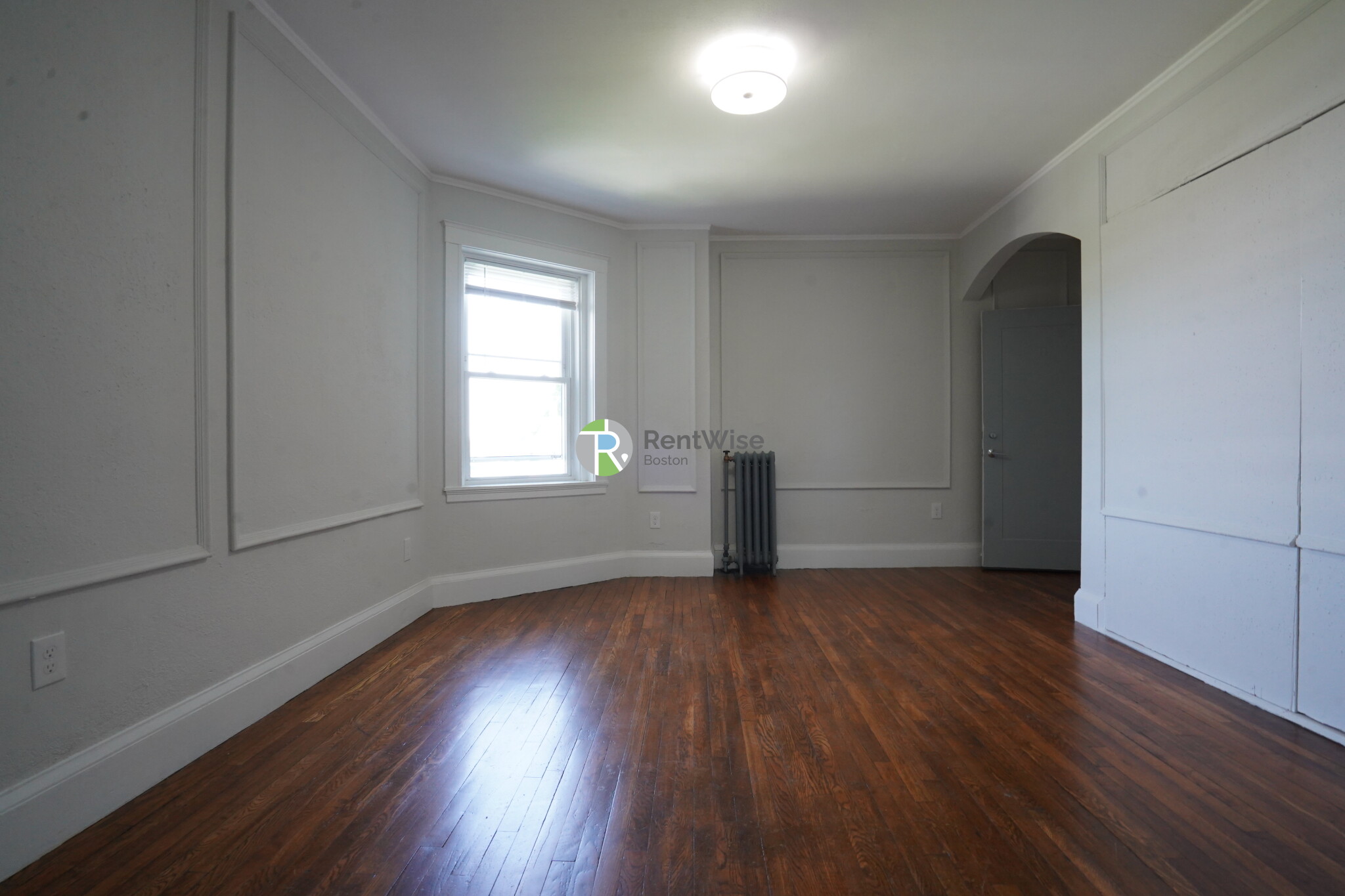 840 Massachusetts Ave, Arlington