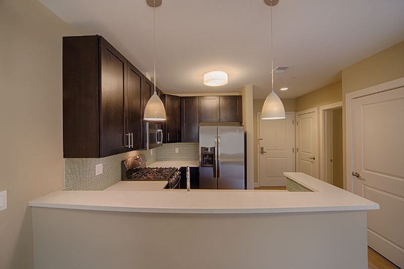 33 Rogers St, Kendall Square