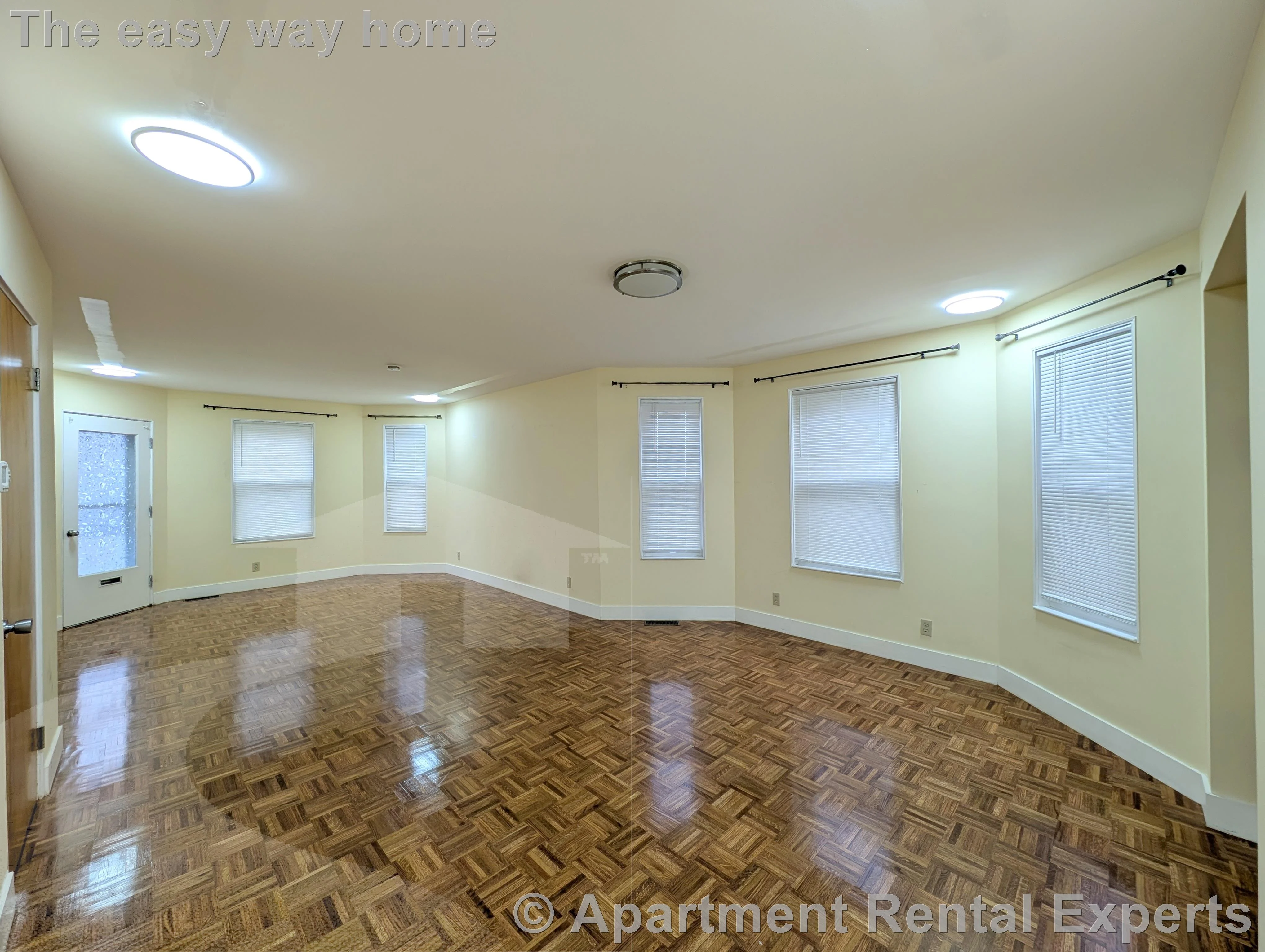 10 Packard Ave, Tufts