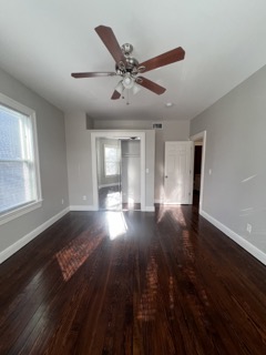 167 Hampshire St, Wellington-Harrington