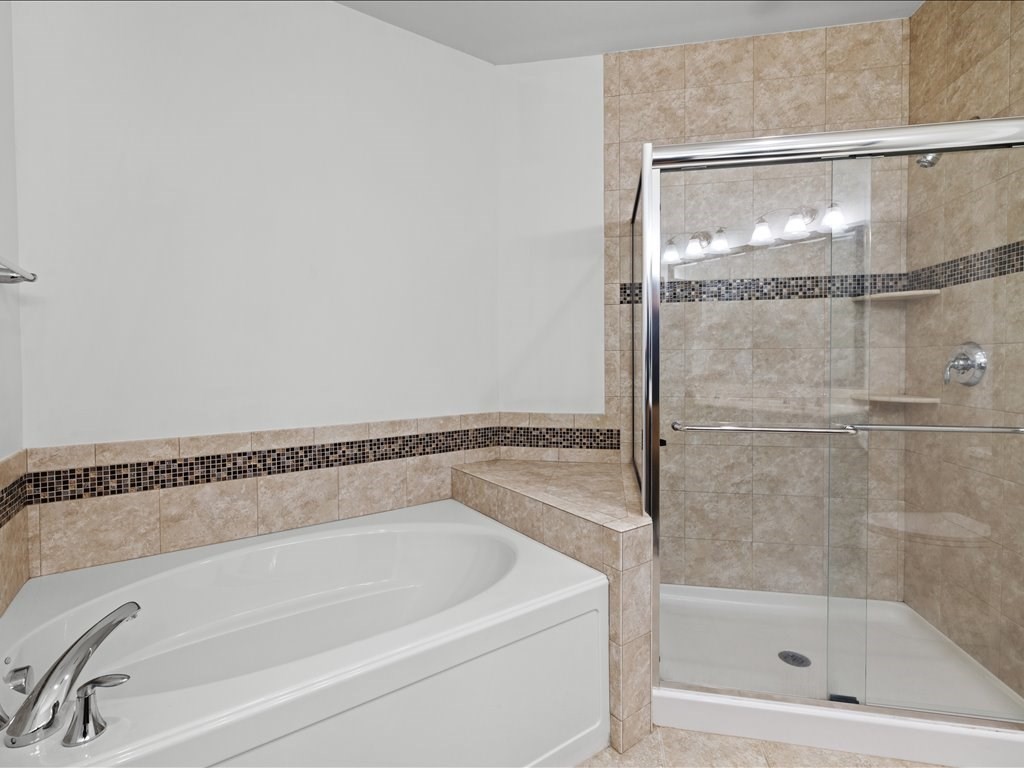 210 Deacon Shattuck Way, Westborough