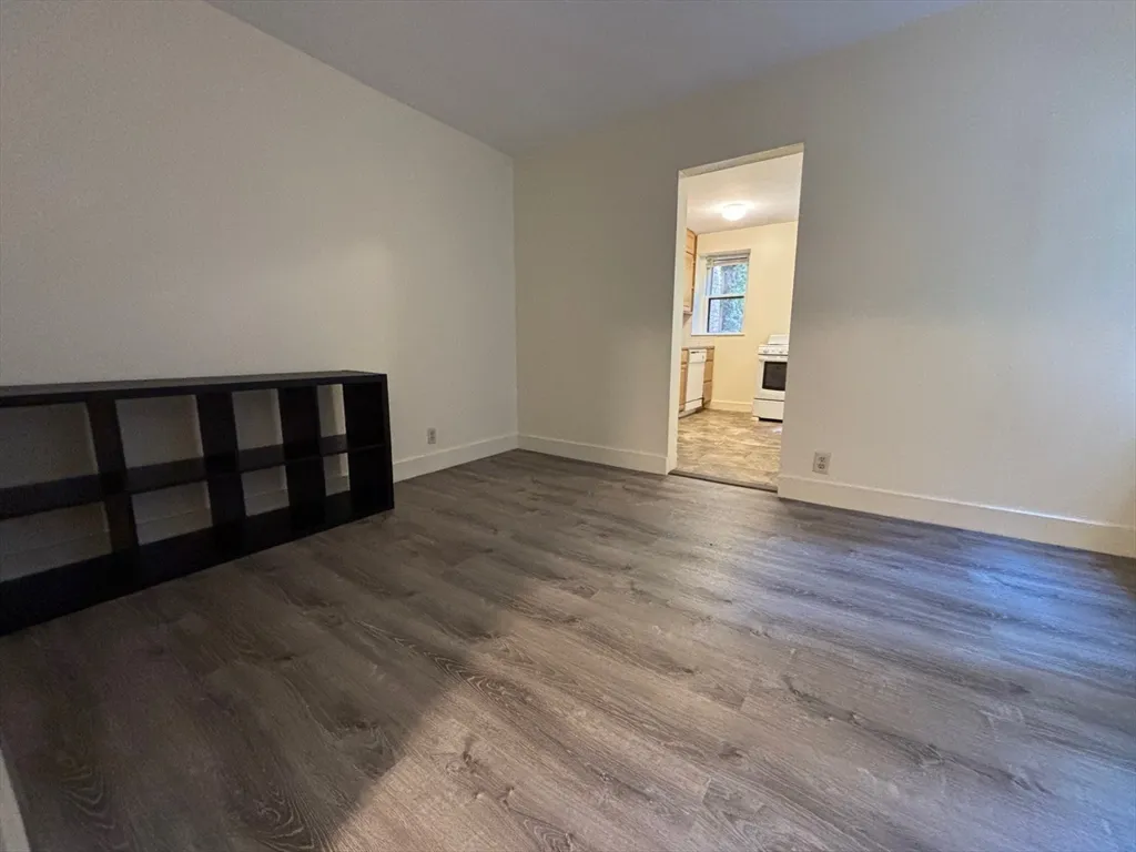 68 Myrtle St, Beacon Hill