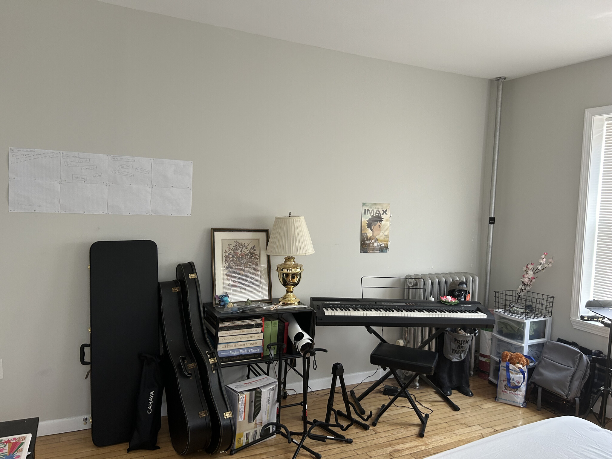 4 Farrington Ave, Allston