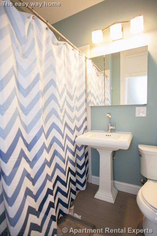 173 Rindge Ave, Porter Square