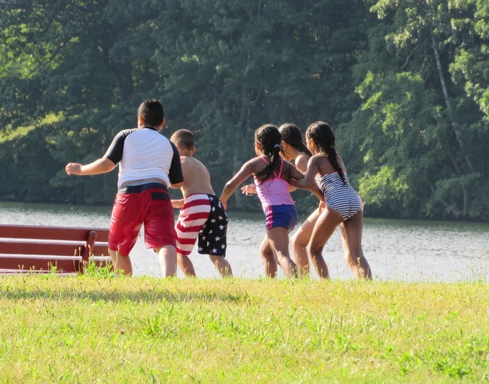 111 Summer St, Haverhill