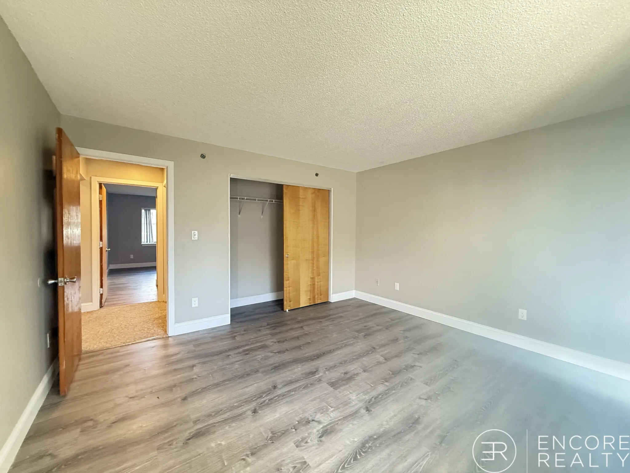 150 North Beacon St, Brighton