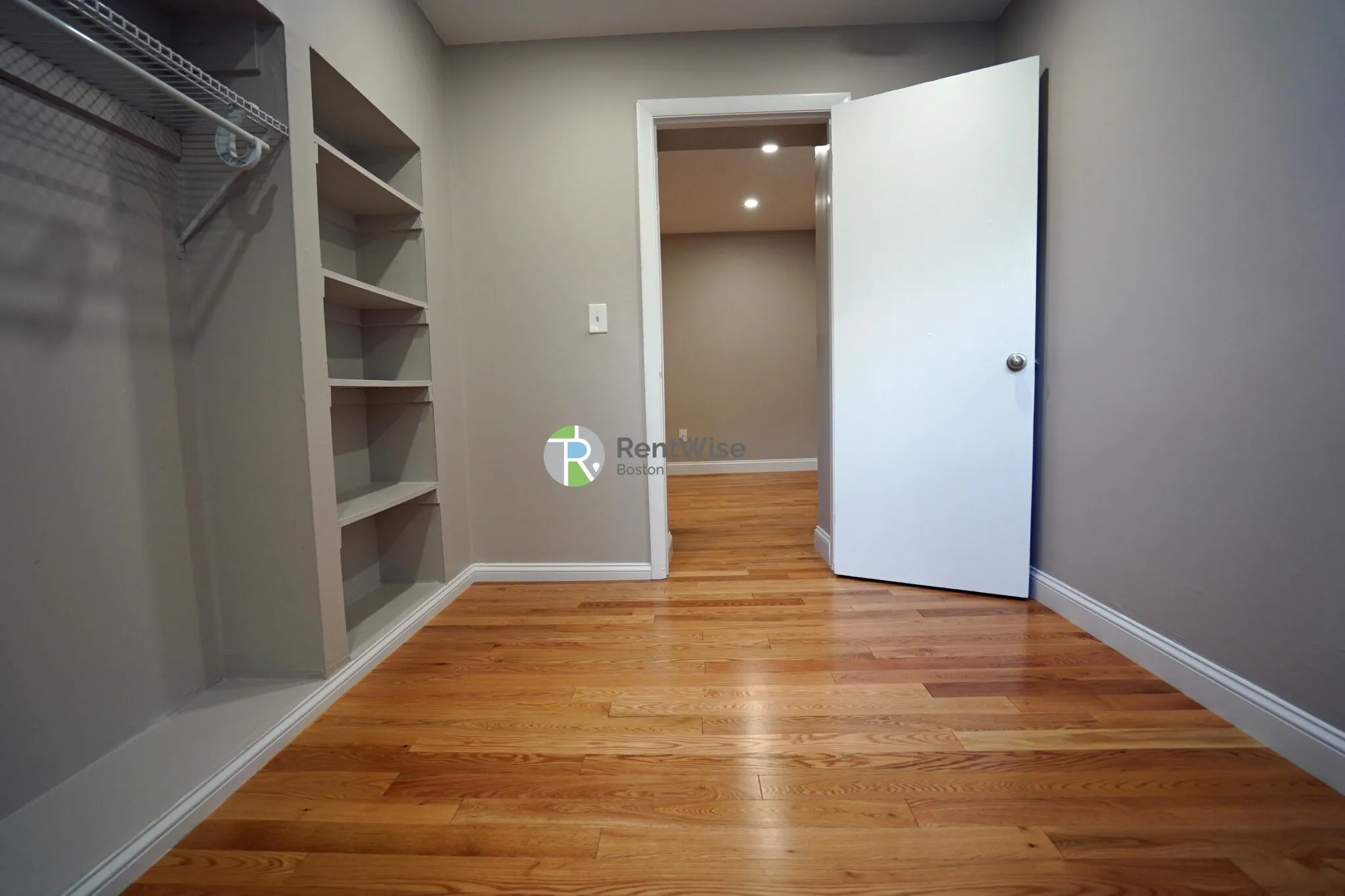 50 Park Vale Ave, Allston