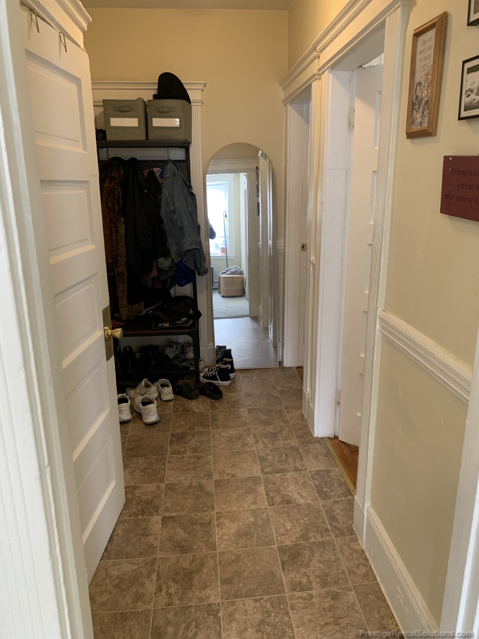 81 Empire St, Allston