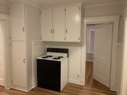 355 Hancock St, Braintree