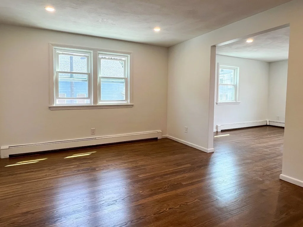 22 Chandler St, Watertown