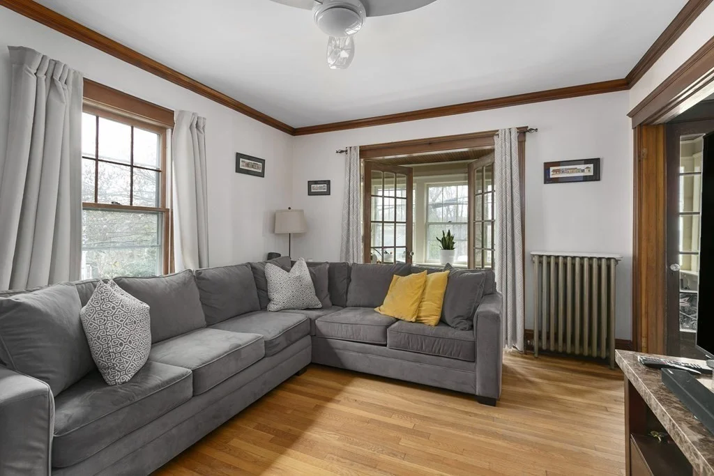 69 Westminster Ave, Arlington Heights