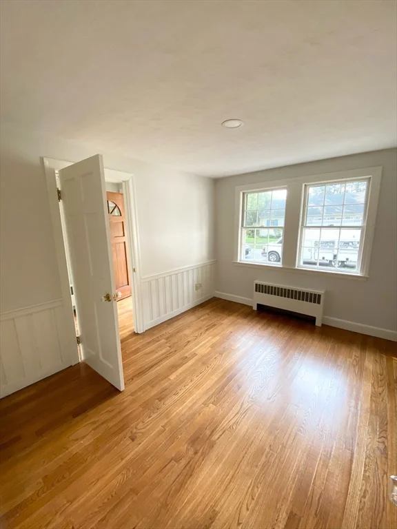 103 Powers St, Needham