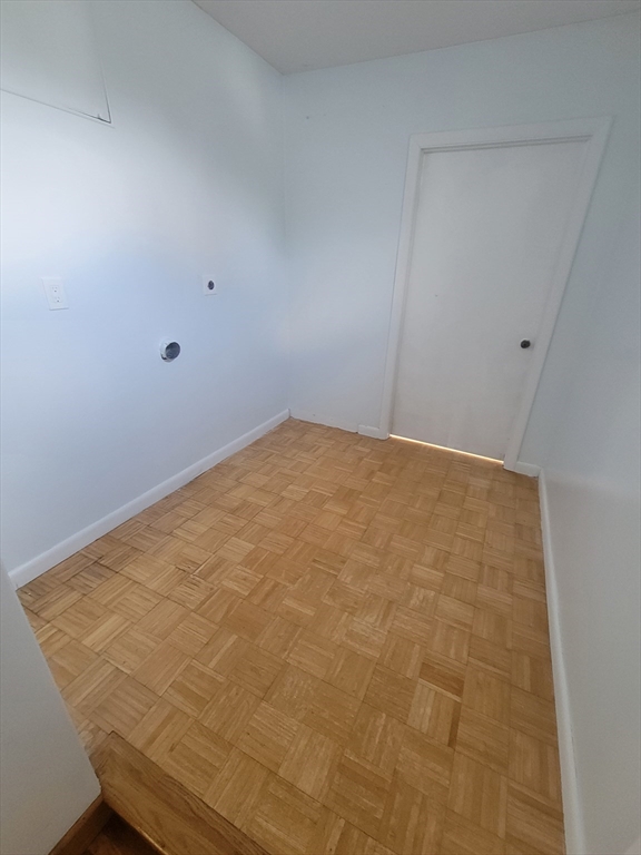 141 Howard St, Easton