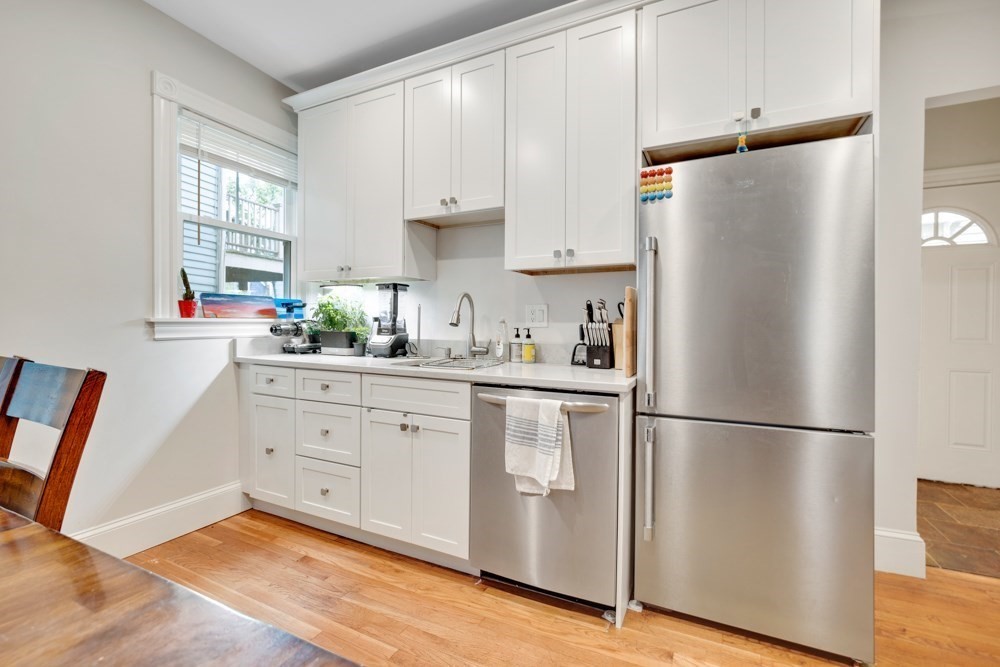 80 Kinnaird St, Riverside