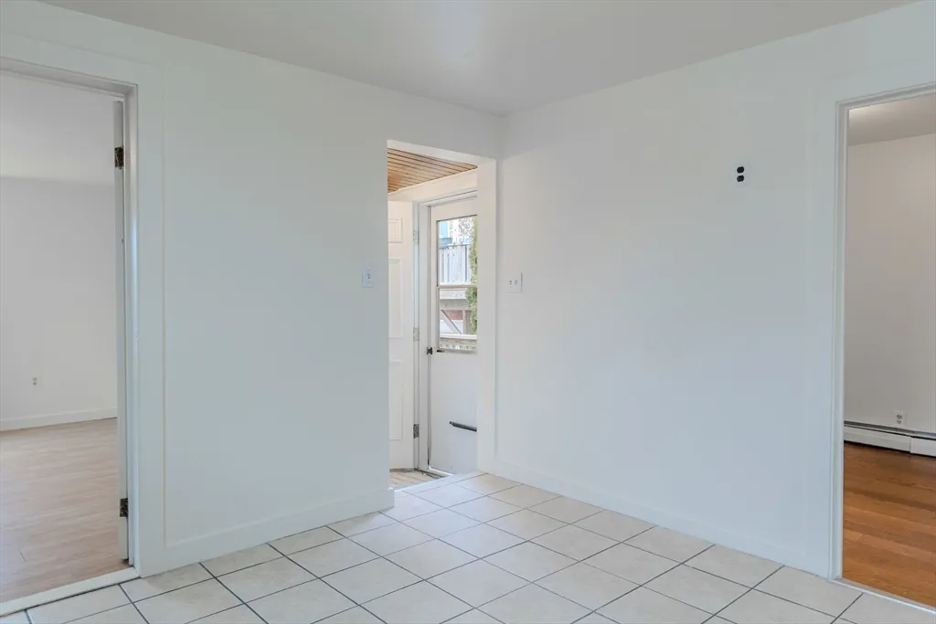 34 Perkins St, Gloucester