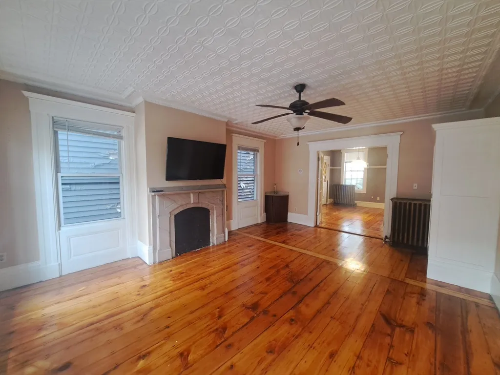 46 Princeton St, East Boston