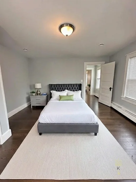 27 Mckenn St, Waltham