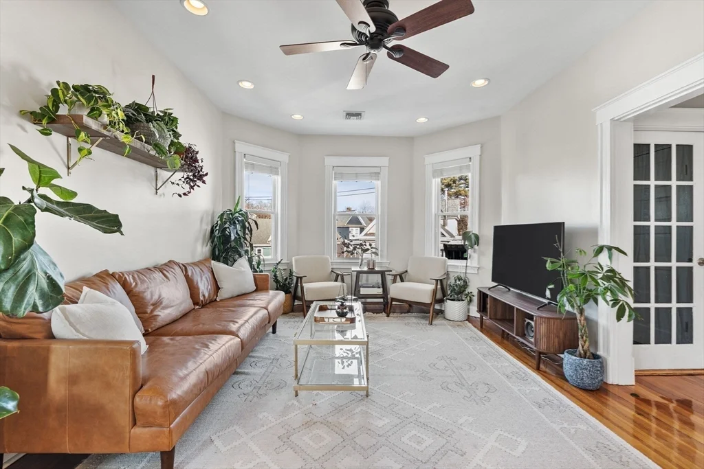 185 Savin Hill Ave, Dorchester