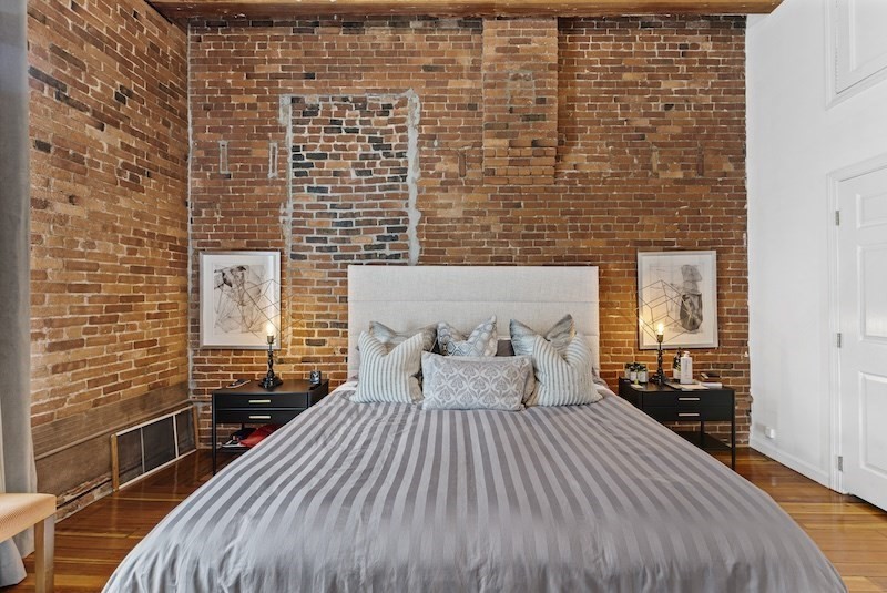 150 Lincoln Steet, Boston