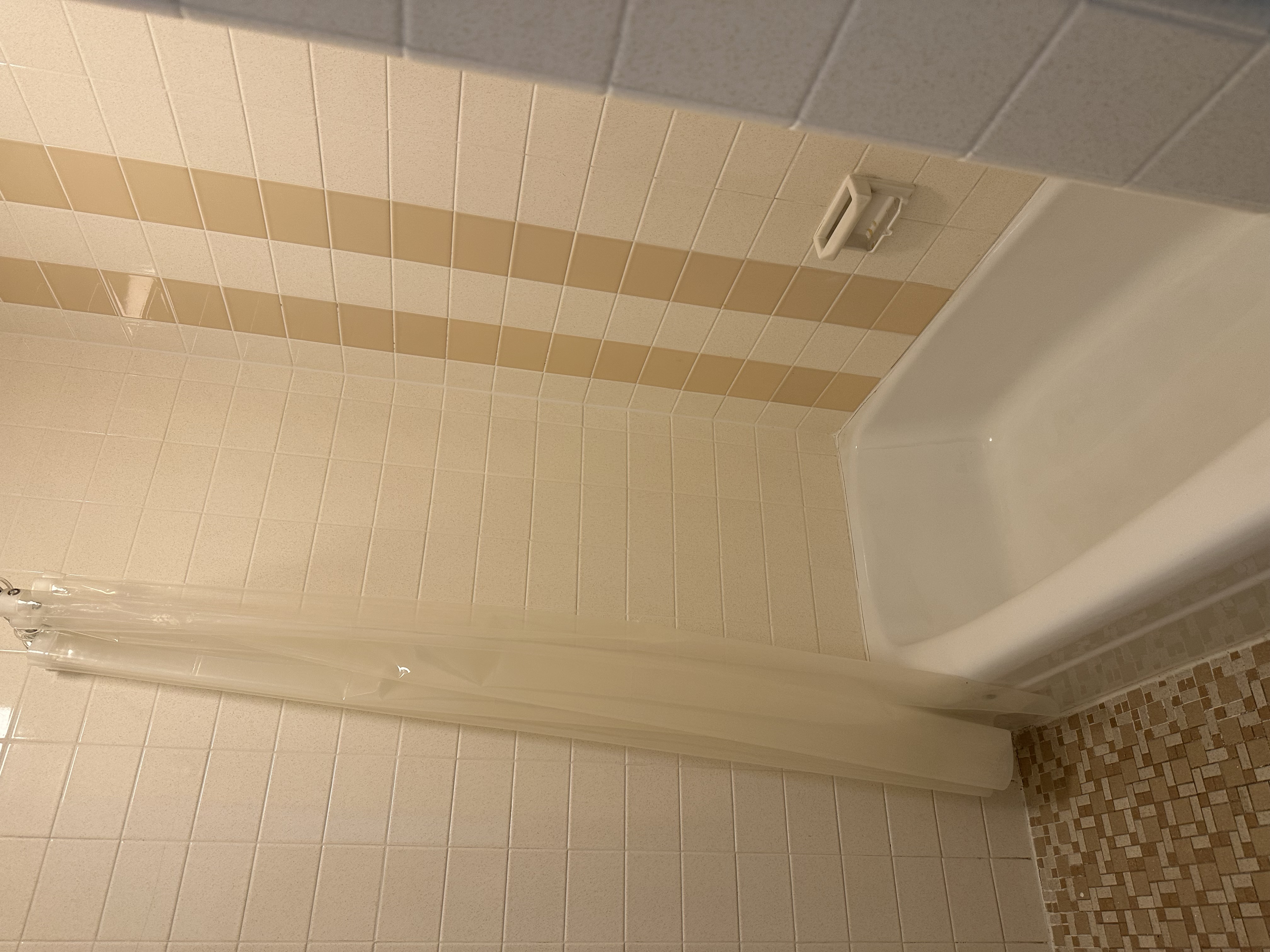 1315 Commonwealth Ave, Allston