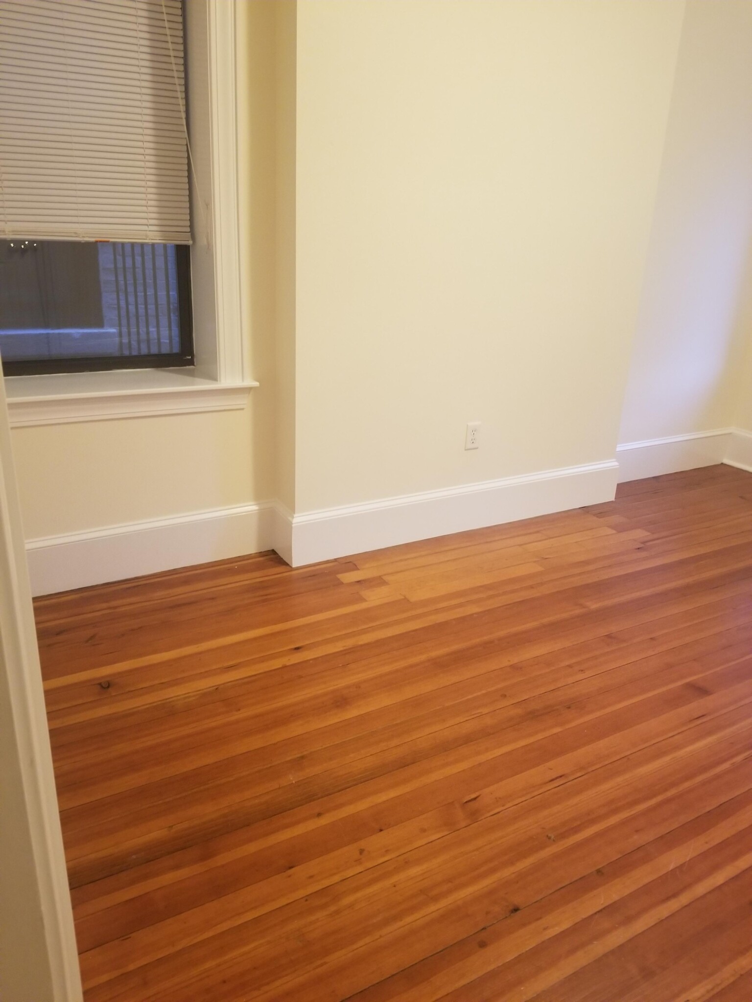 881 Massachusetts Ave, Central Square