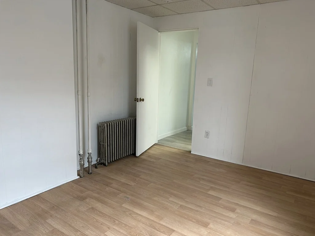 14 Monument Sq, Charlestown