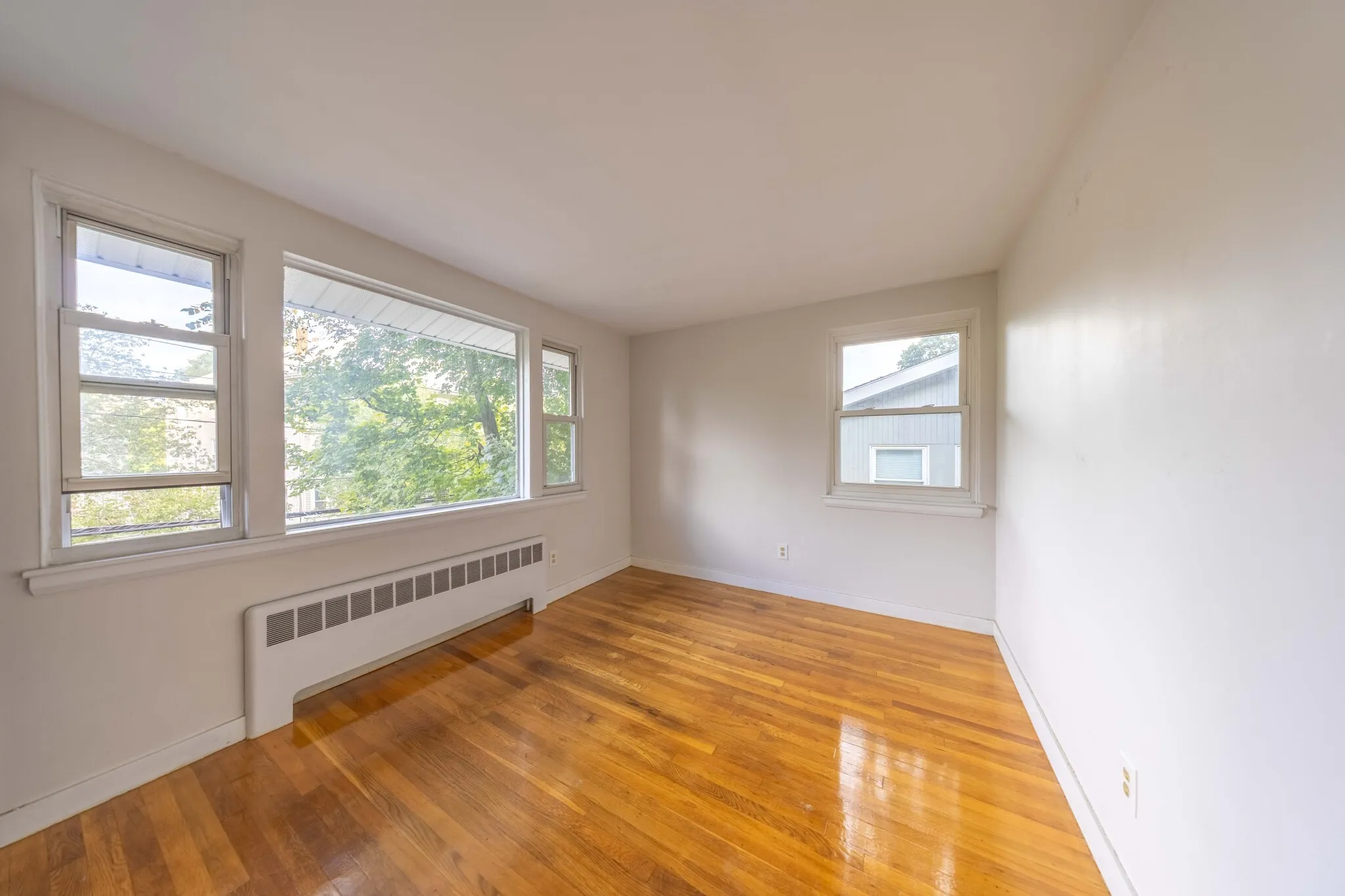 119 Chestnut St, High Street Hill