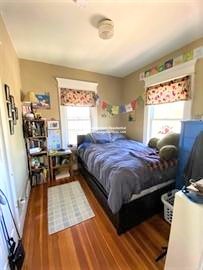 4 Adamson St, Lower Allston