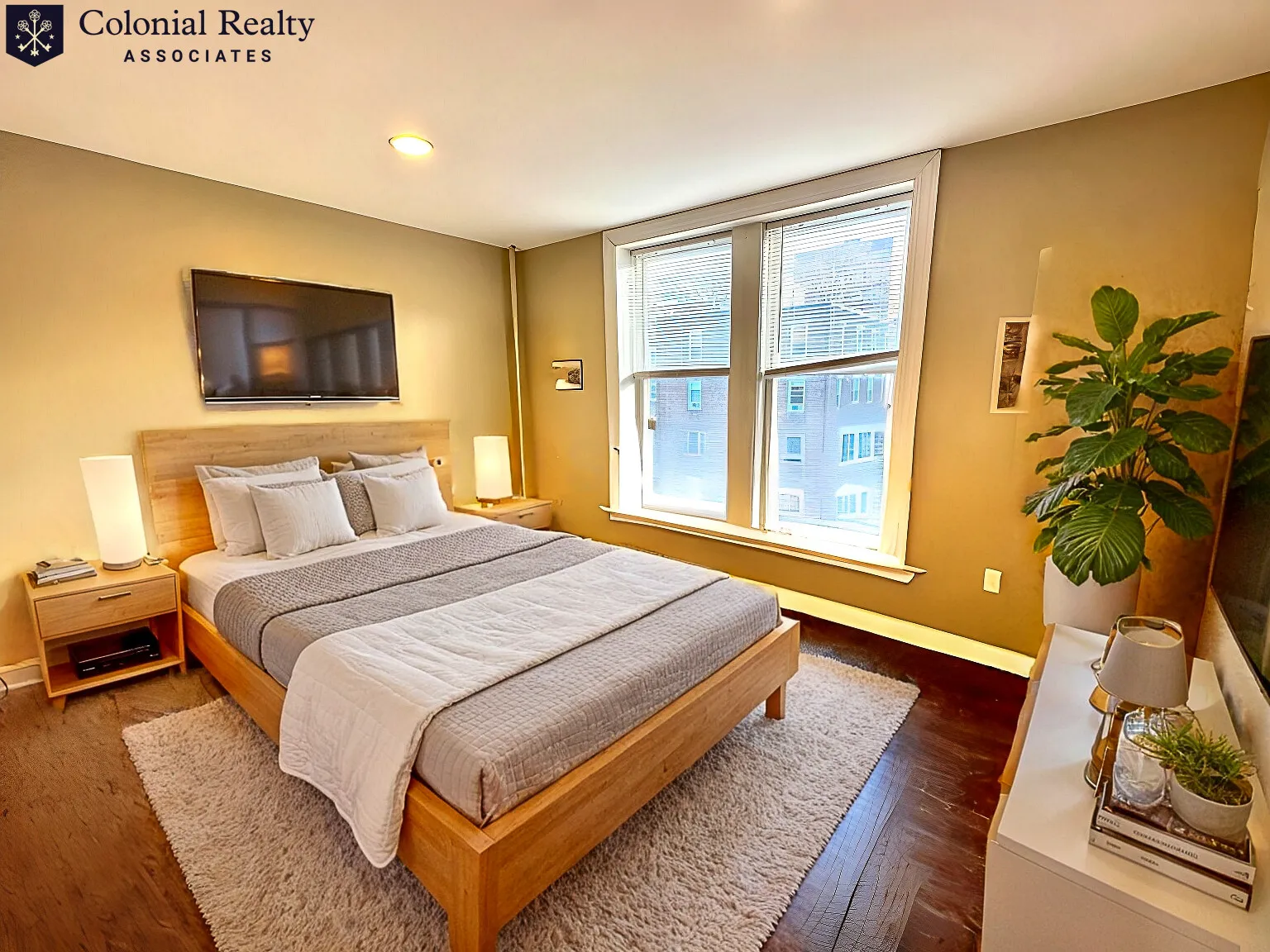 76 Egmont St, North Brookline