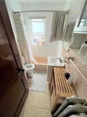 18 Silvey Pl, Spring Hill