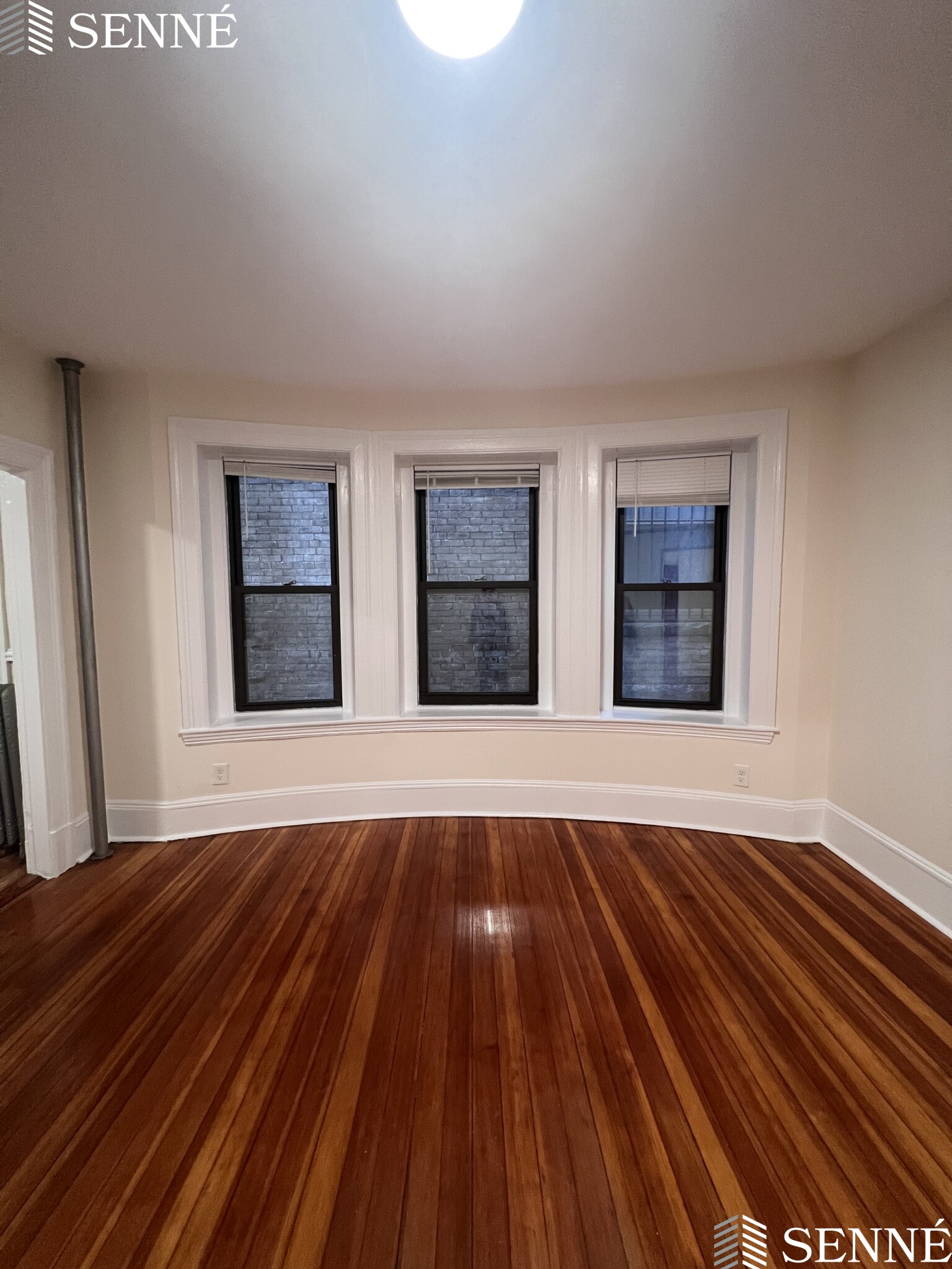 885 Massachusetts Ave, Central Square