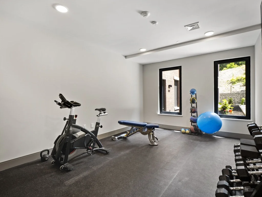 249 Corey Rd, Boston