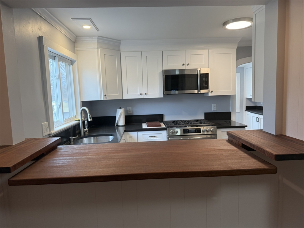 7 Fremont St, Downtown