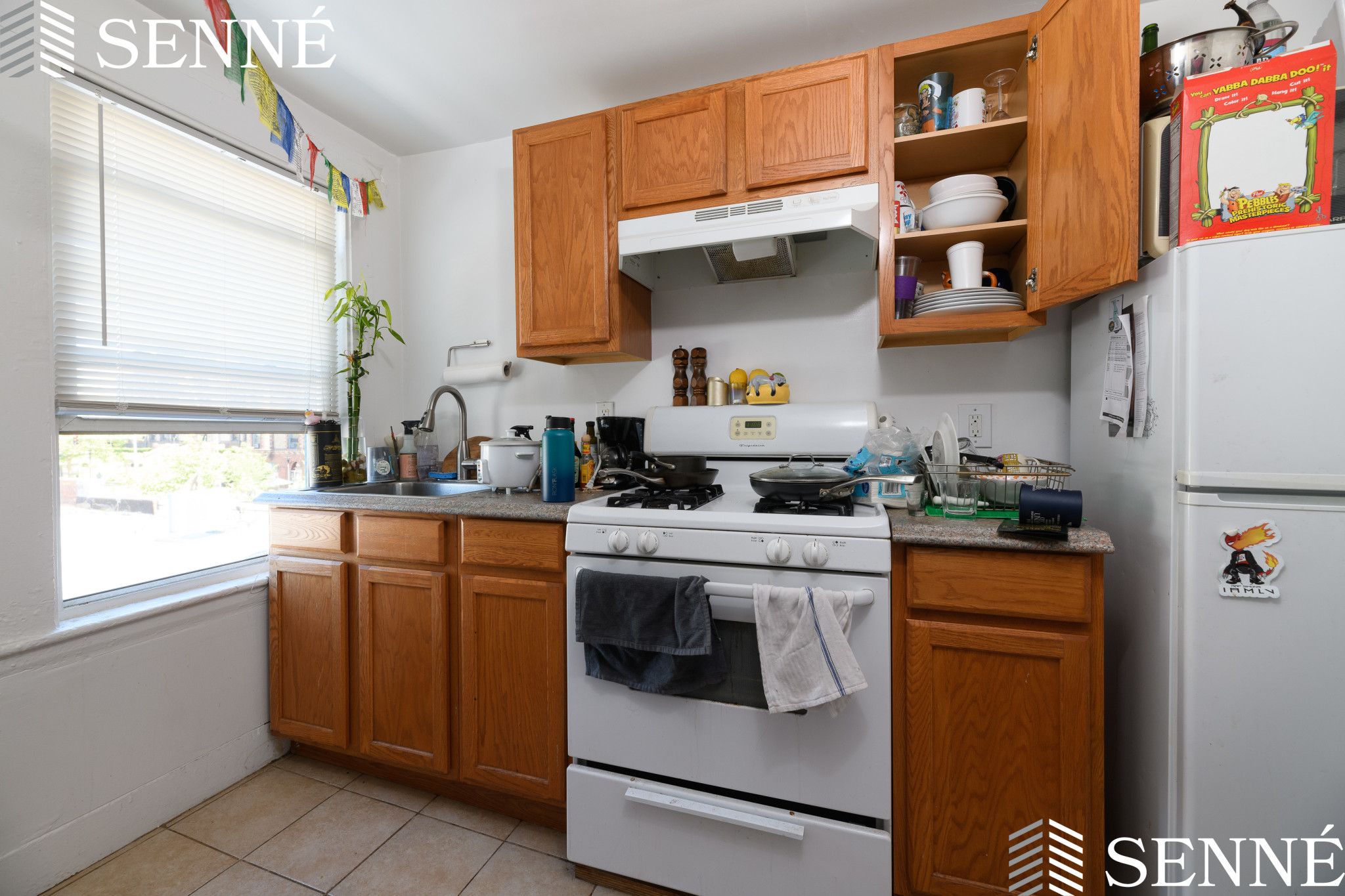 720 Massachusetts Ave, Riverside