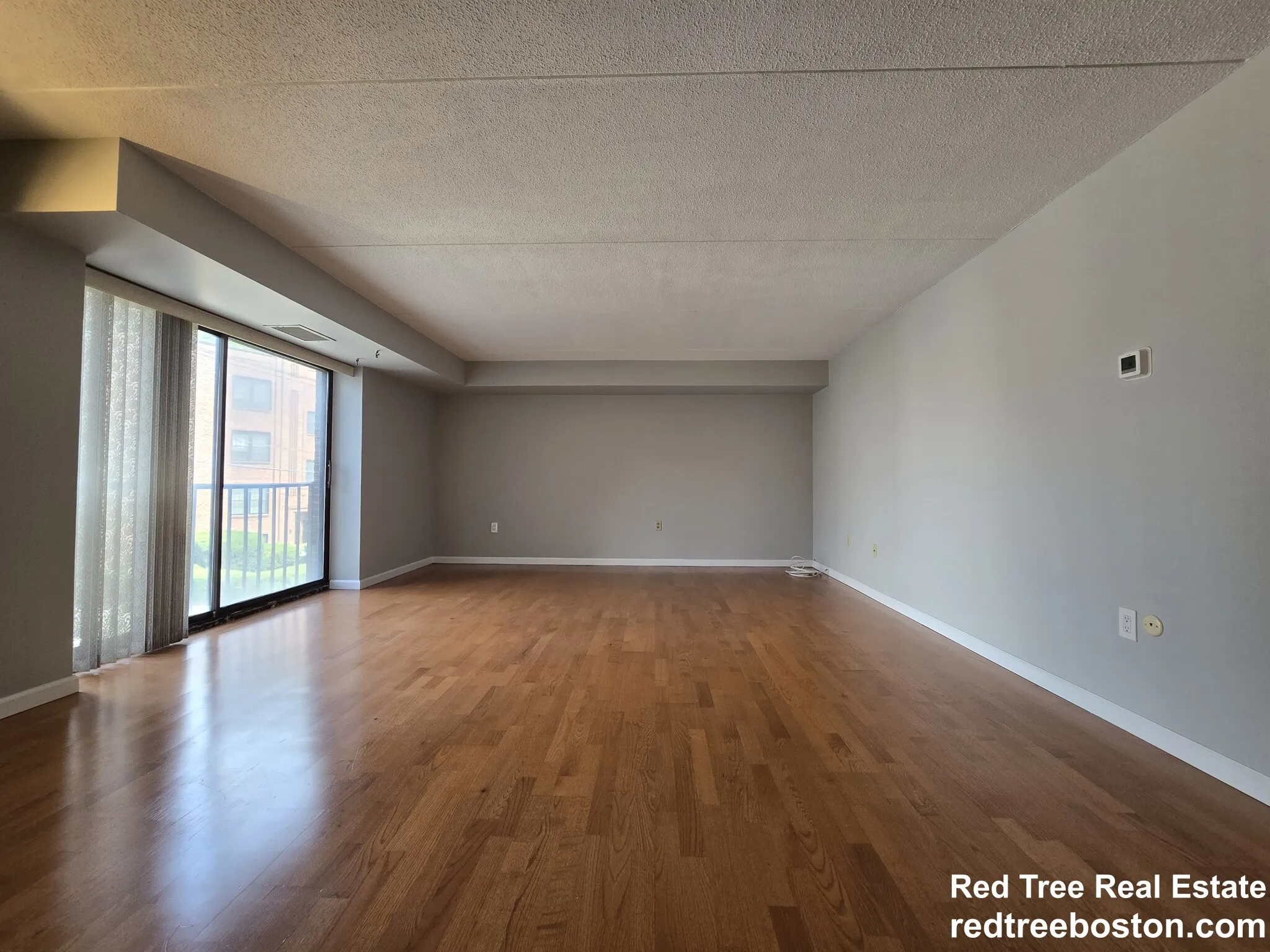 1243 Beacon St, Coolidge Corner