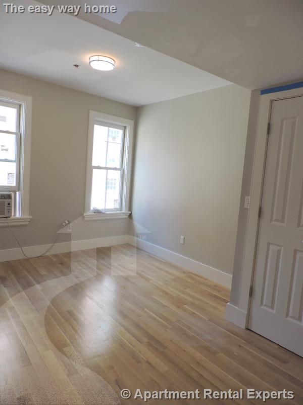 40 Bow St, Harvard Square