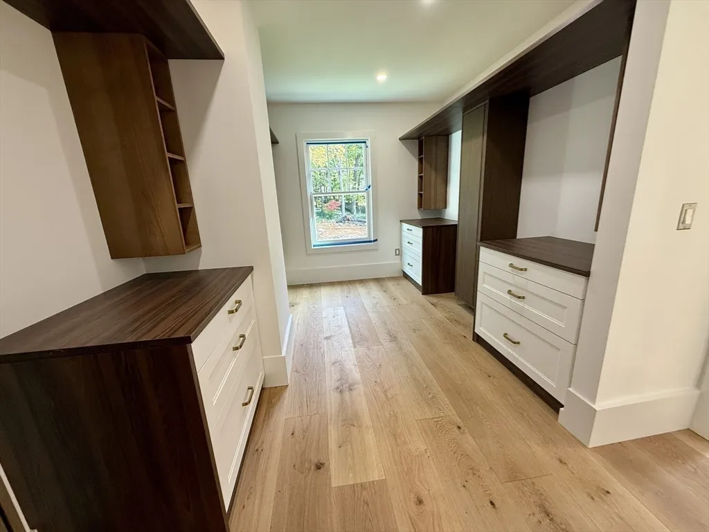 2 Effie Pl, Lexington