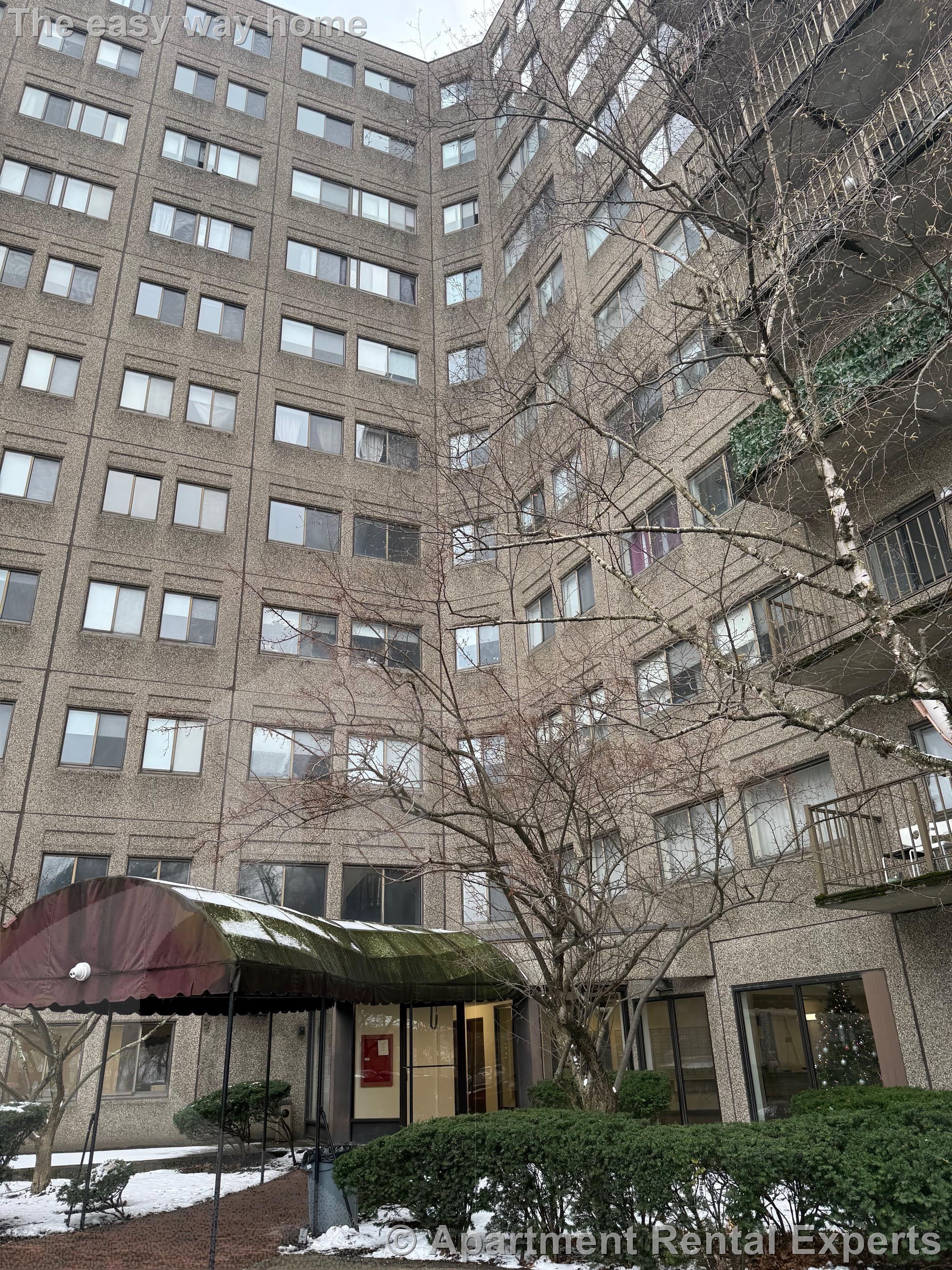 99 Florence St, Malden Center