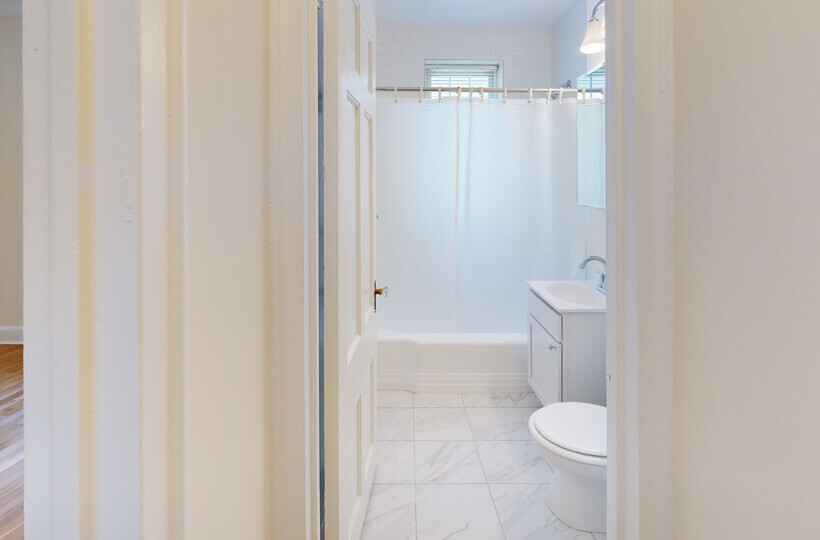 113 Kilsyth Rd, Brighton