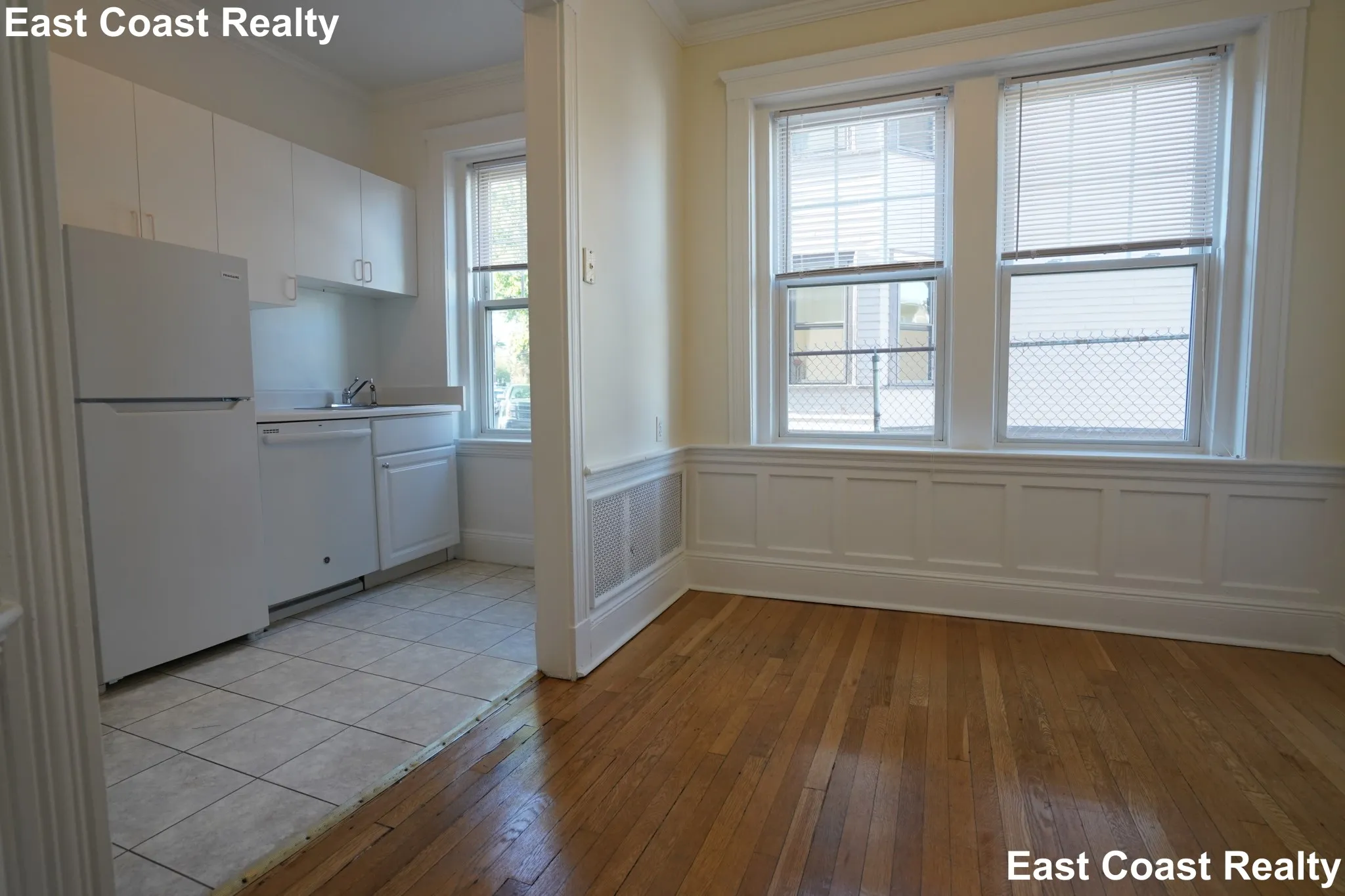 115 Kilsyth Rd, Brighton