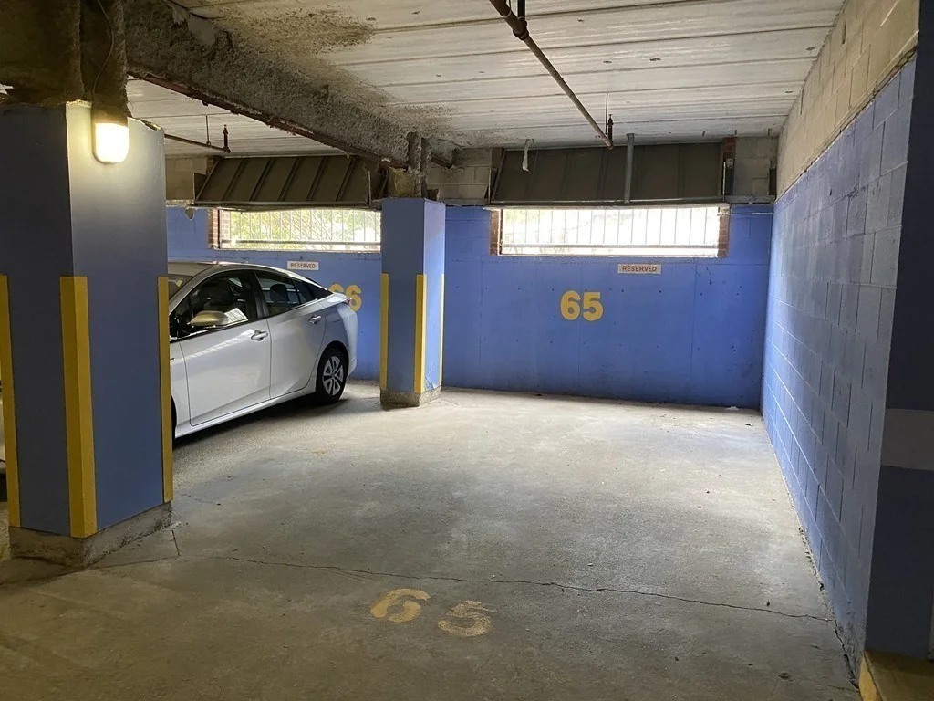 85 Brainerd Rd, Allston