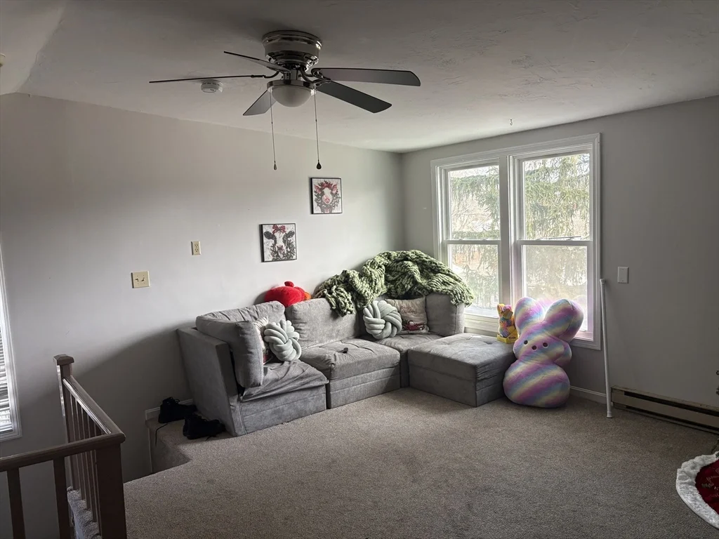 28 Peck St, Attleboro