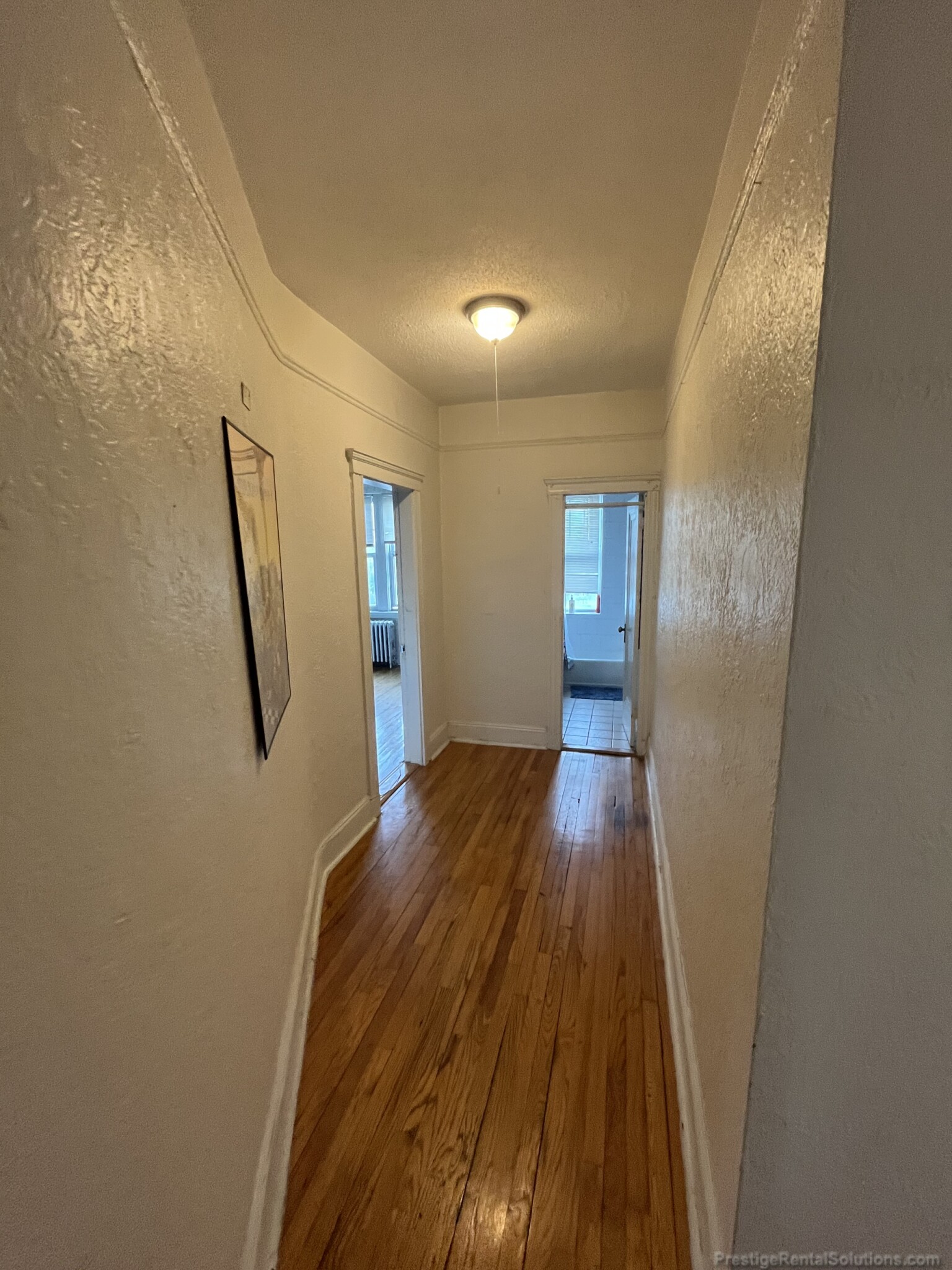 1691 Commonwealth Ave, Brighton