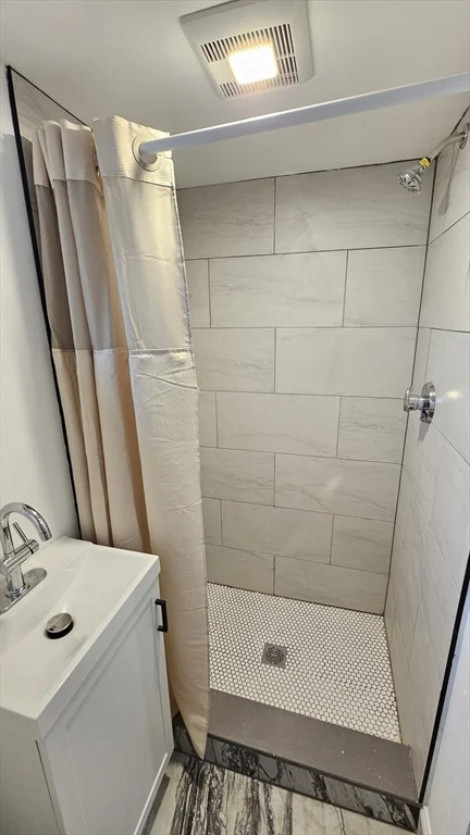 825 Scenic Hwy, Bourne