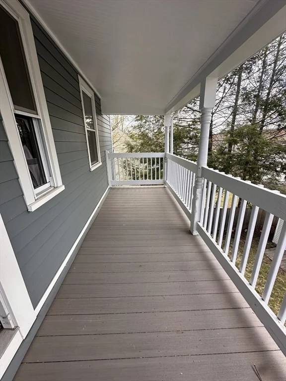 3 Westview Rd, Natick