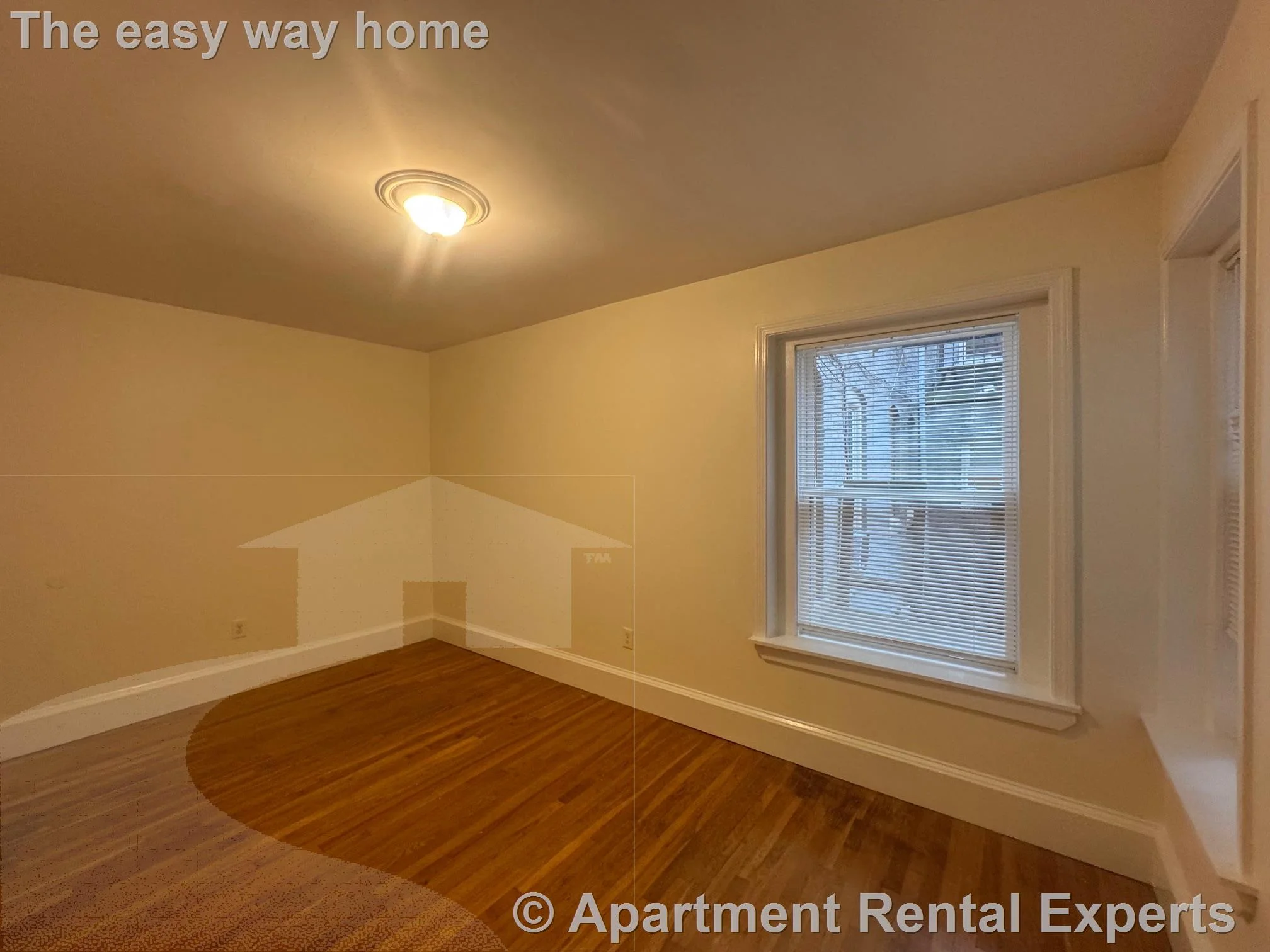 2 Cypress St, Spring Hill