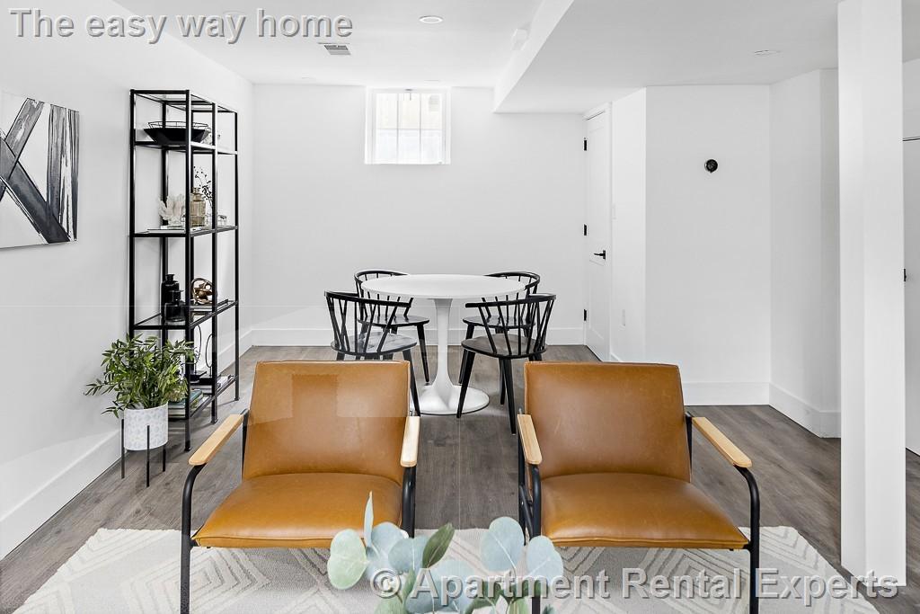 314 Prospect St, Inman Square