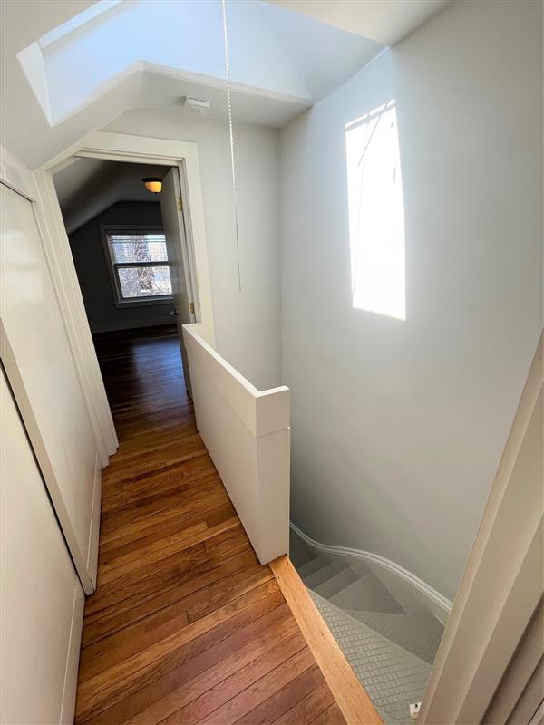 222 Banks St, Riverside