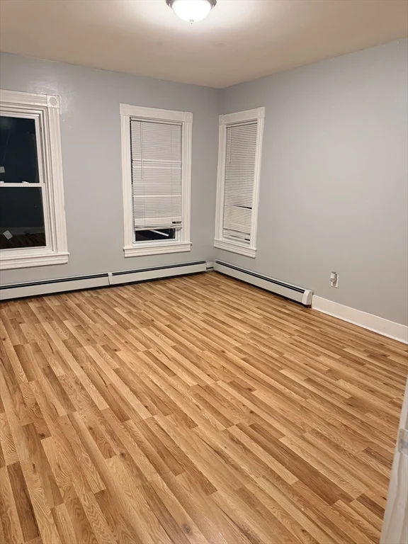 87 Hilldale Ave, Haverhill