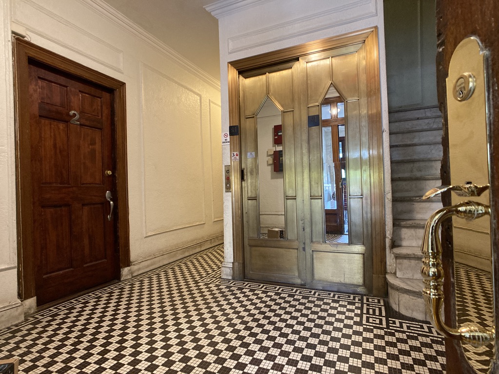 247 Chestnut Hill Ave, Brighton